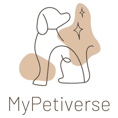 MyPetiverse
